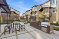 Additional image 36 of 1910 Joshua Tree Cir, Milpitas, CA, 95035