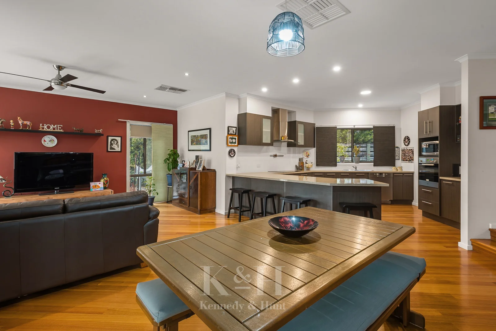 Additional image 12 of 47 Dalton Street, Gisborne VIC 3437