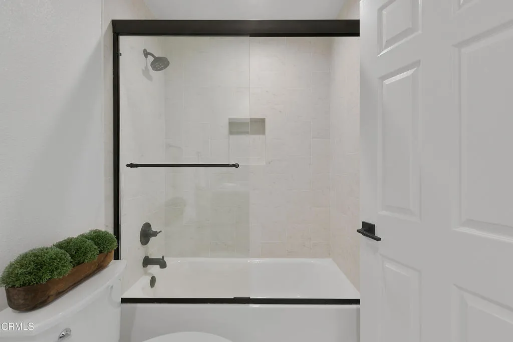 Additional image 45 of 5537 Foothill Drive, Agoura Hills, CA 91301