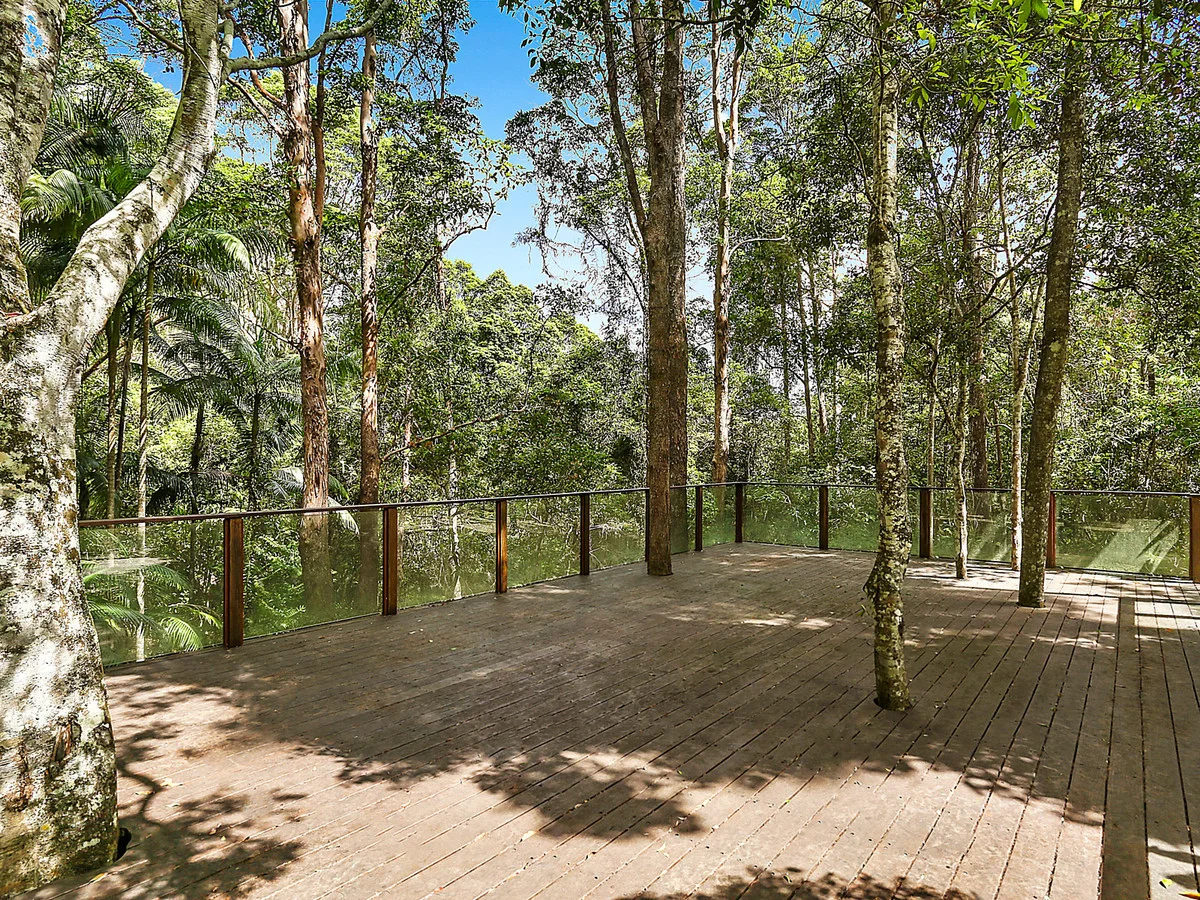Additional image 25 of 44 Cogill Road, Buderim QLD 4556