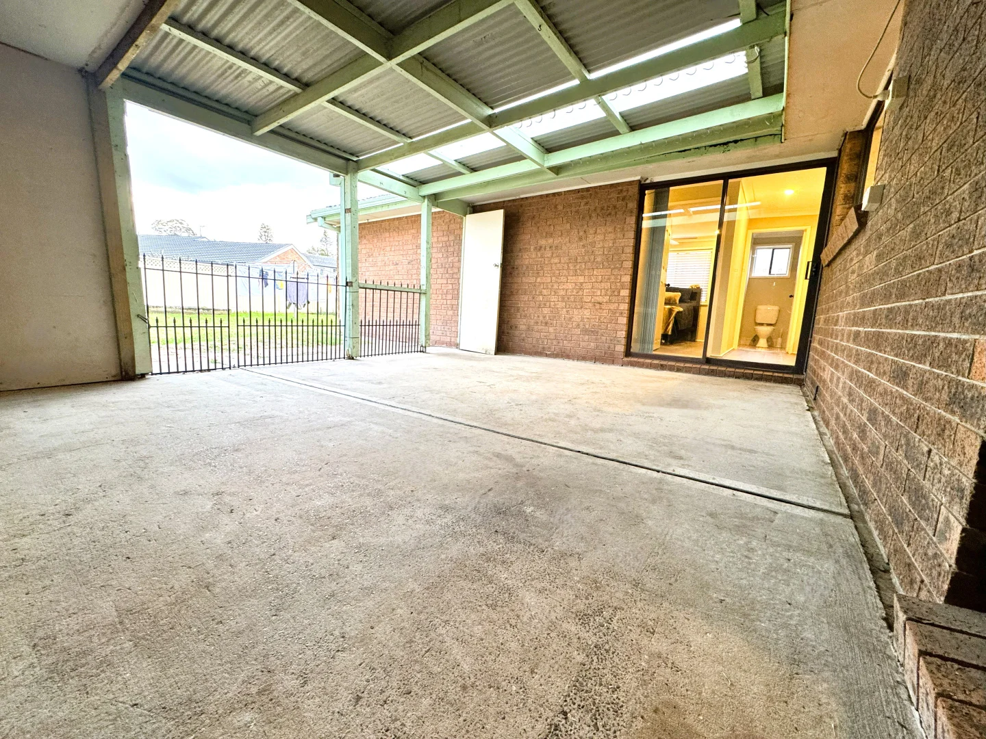 Additional image 15 of 40 John Parade, Lemon Tree Passage NSW 2319