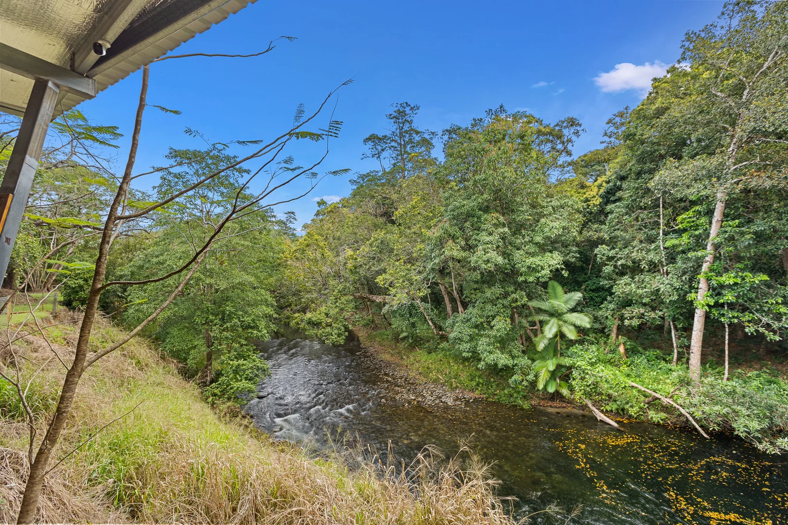 Additional image 18 of Galeano Avenue, Goldsborough QLD 4865