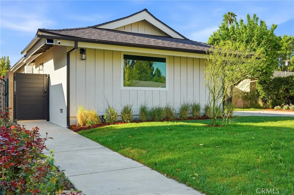 Additional image 43 of 18912 Halsted Street, Northridge, CA 91324