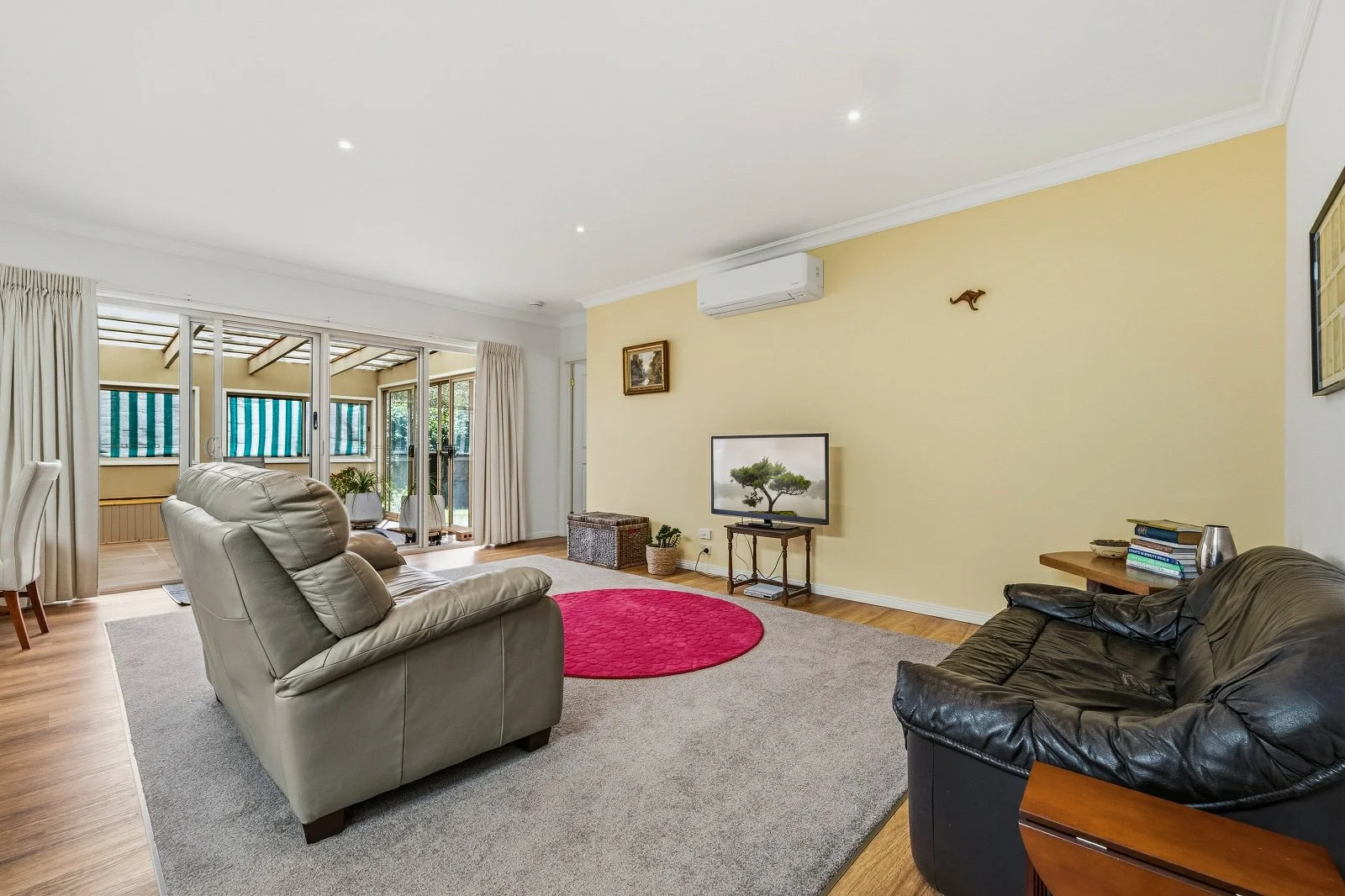 Additional image 4 of 84 Newlands Drive, Paynesville VIC 3880