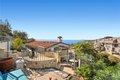 Additional image 22 of 2100 Crestview Dr, Laguna Beach, CA, 92651
