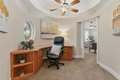 Additional image 20 of 480 Winter Creek Way, Morgan Hill, CA, 95037