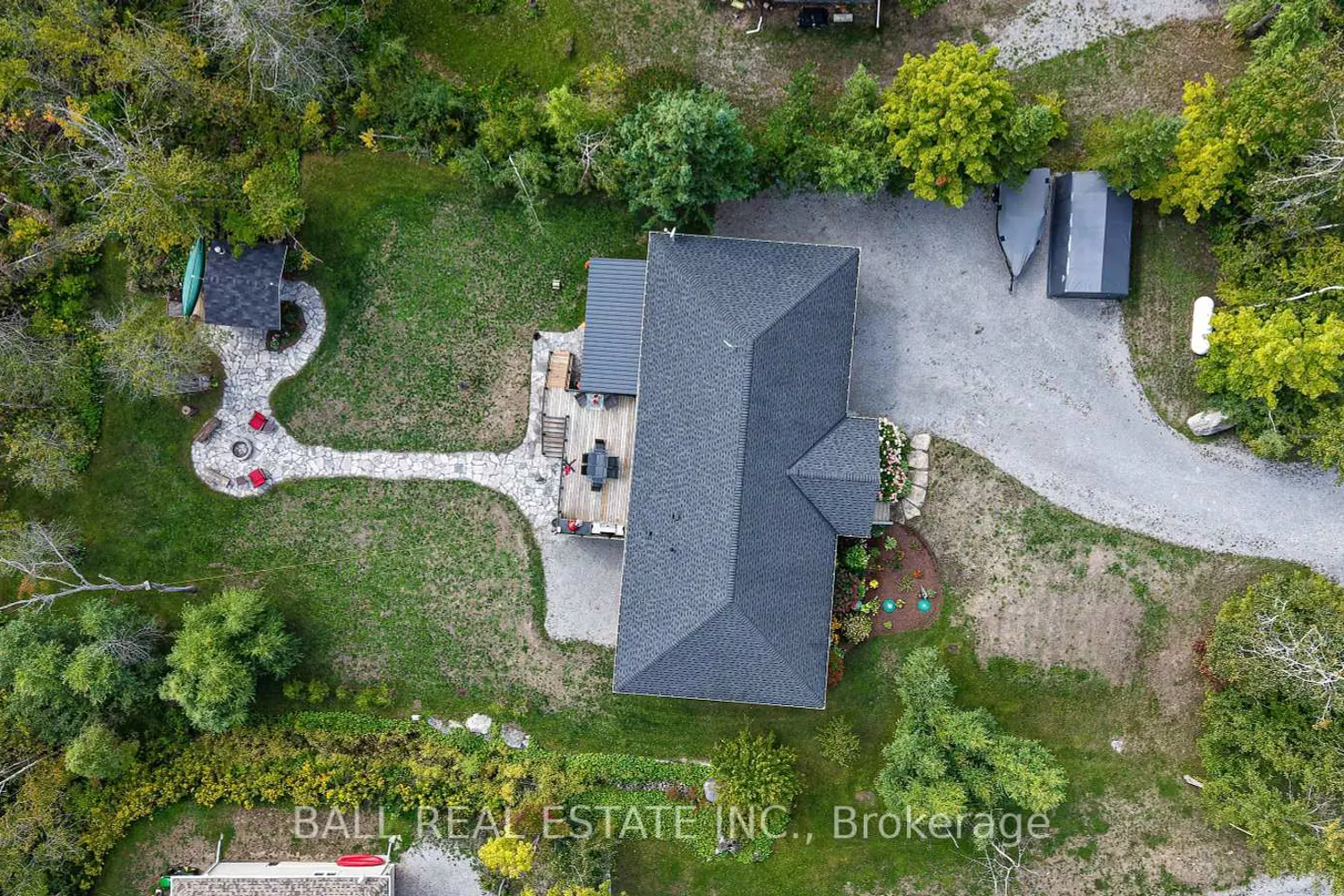 Additional image 19 of 47 Sumcot Drive