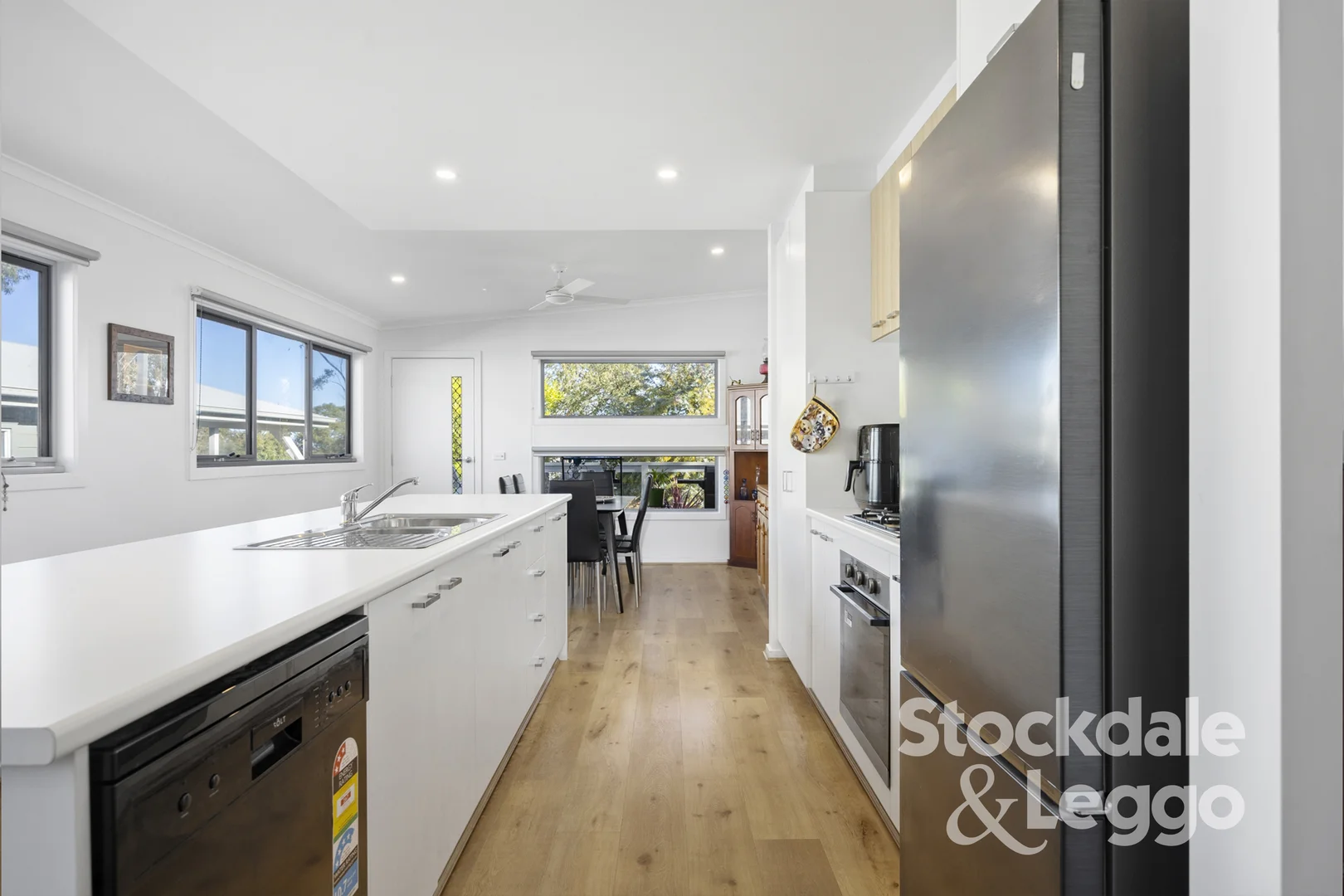 Additional image 4 of 1B/306 Jetty Road, Rosebud VIC 3939