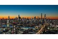 Additional image 5 of 29-59 Northern Blvd Unit 52F, Long Island City, NY, 11101
