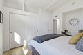 Additional image 23 of 666 Ashbourne Dr, Sunnyvale, CA, 94087