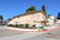 Additional image 32 of 6816 Camphor Ln, San Diego, CA, 92139