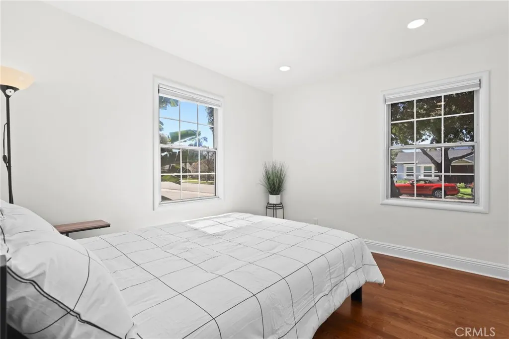 Additional image 52 of 5960 Pepperwood Avenue, Lakewood, CA 90712