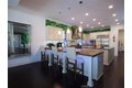 Additional image 20 of 9 Casaba Rd, Rolling Hills Estates, CA, 90274