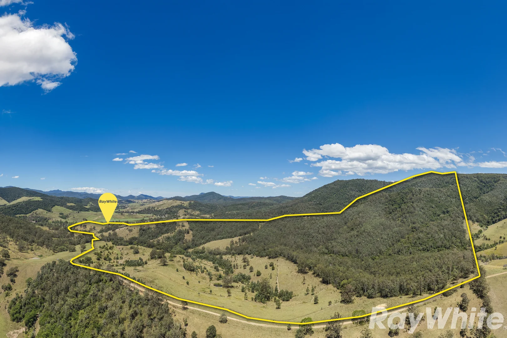 Additional image 24 of 330 Smiths Road, Callaghans Creek NSW 2422