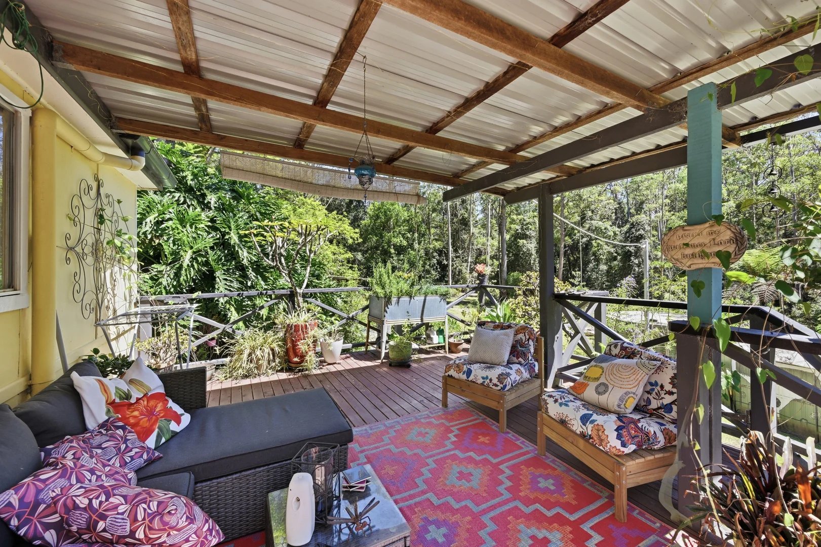 Additional image 22 of 1652 Lorne Road, Kerewong NSW 2439