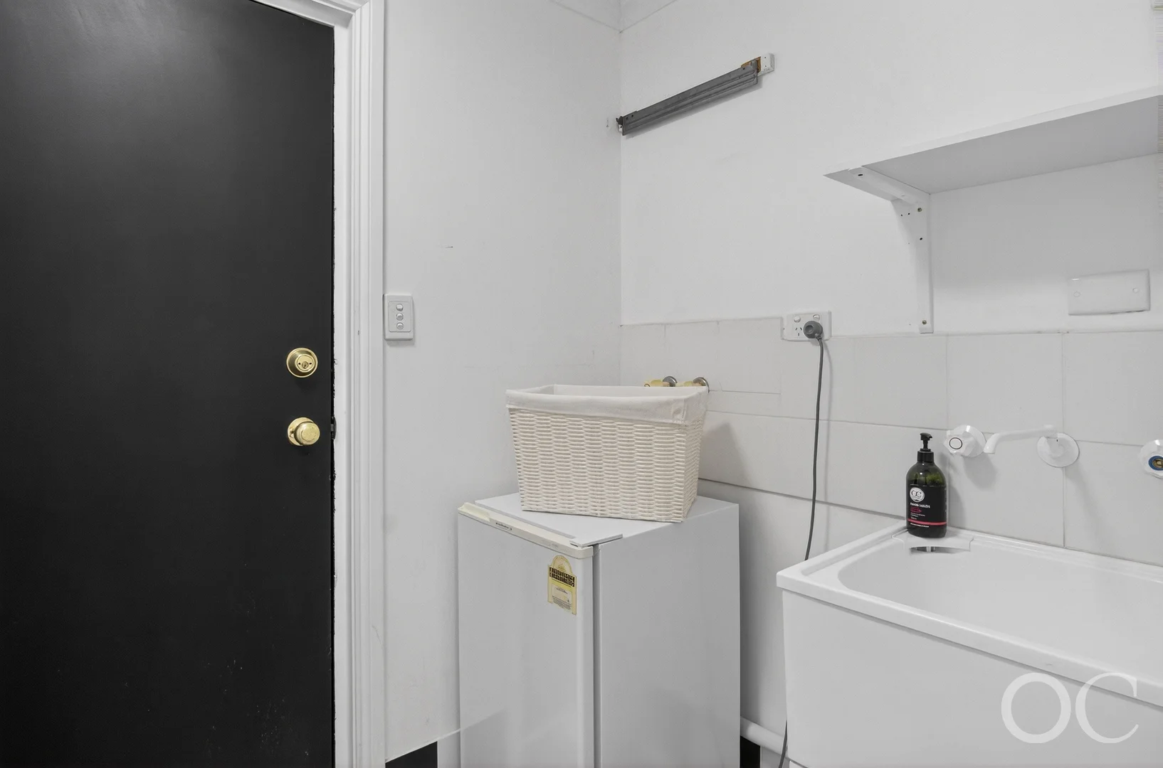 Additional image 33 of 16 Glen Allen Road, Middleton SA 5213