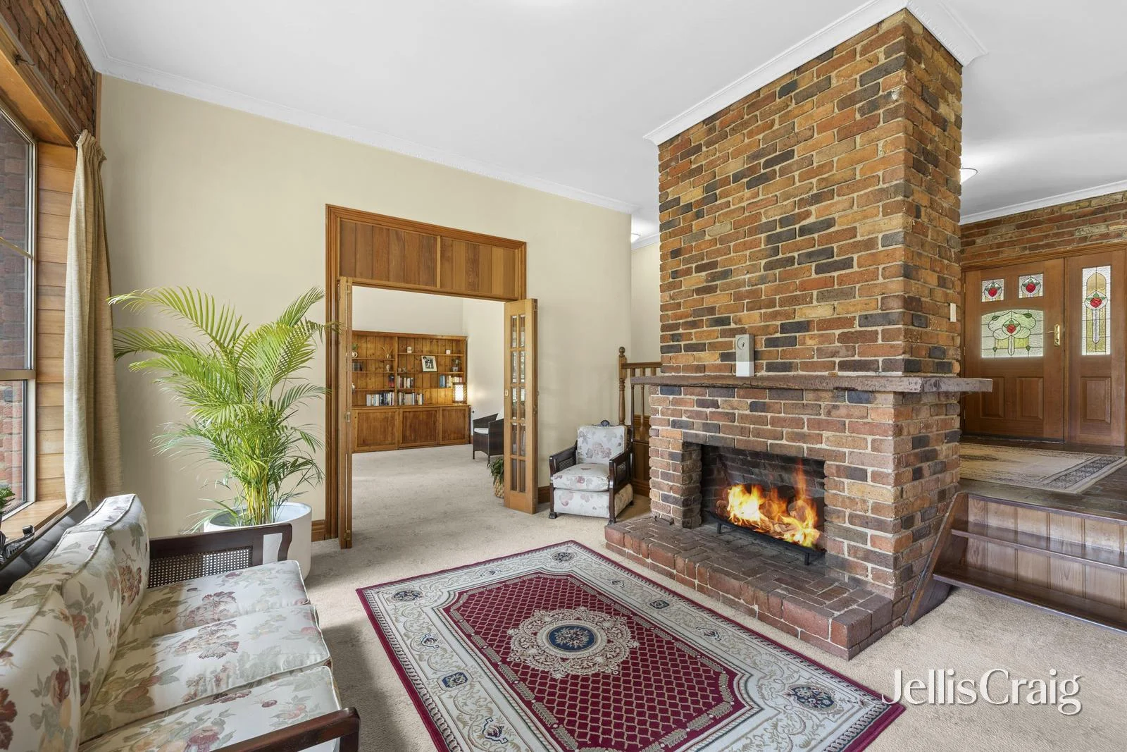 Additional image 8 of 145 Spencer Road, Woodend VIC 3442