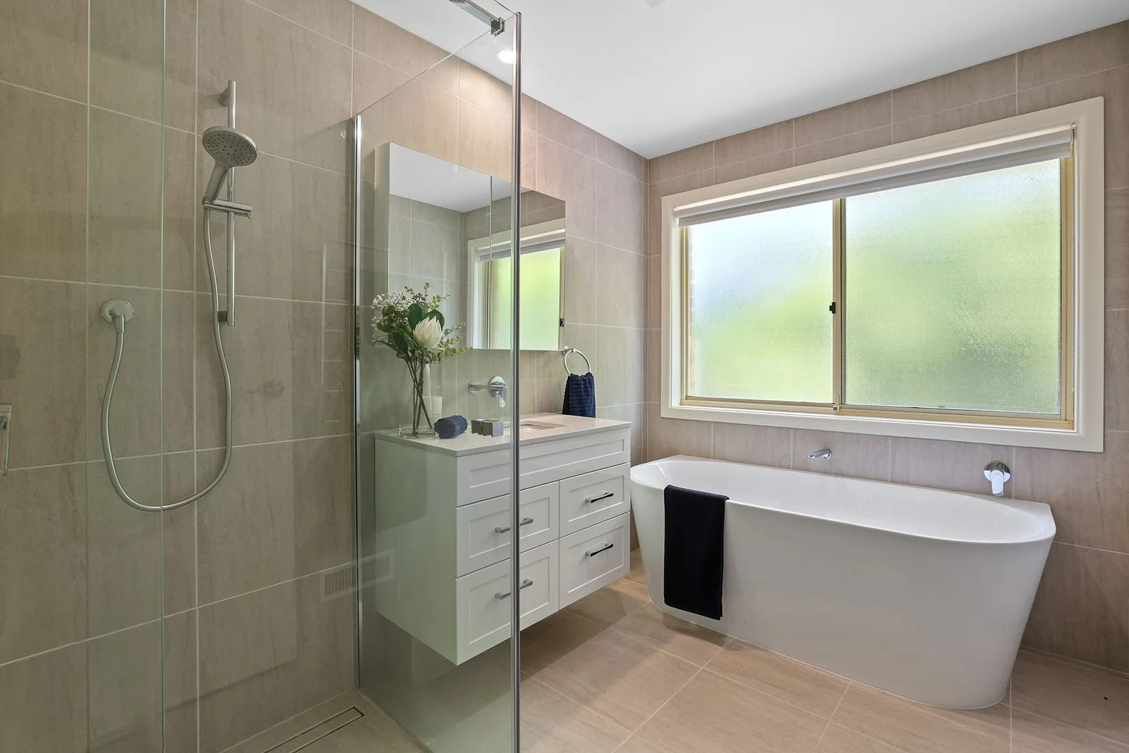 Additional image 18 of 16 Canawindi Drive, Warragul VIC 3820