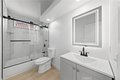 Additional image 37 of 10154 Northridge Dr, Rancho Cucamonga, CA, 91737