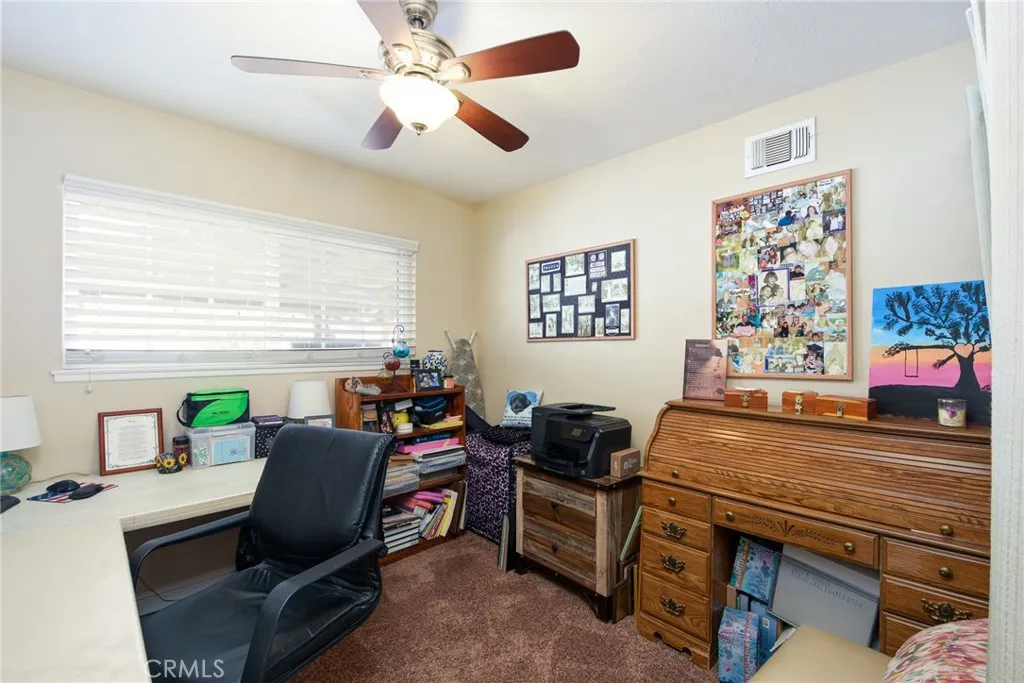 Additional image 48 of 2014 Melba Court, Corona, CA 92879