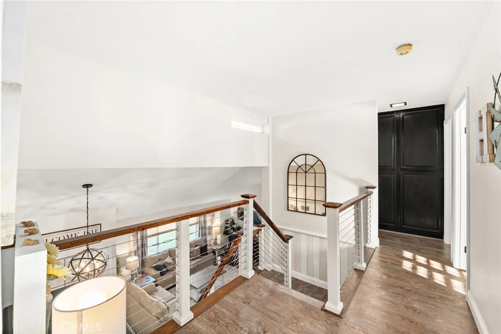 Additional image 39 of 5 Los Felis, Pomona, CA 91766