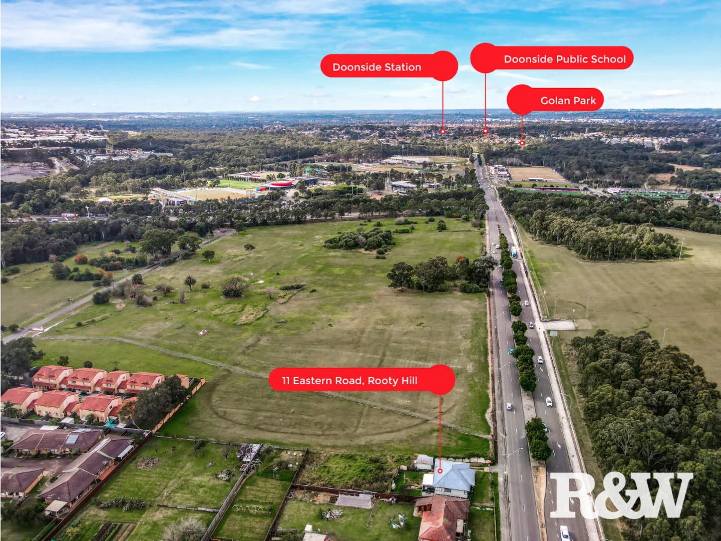 Additional image 5 of 11 Eastern Road, Rooty Hill NSW 2766