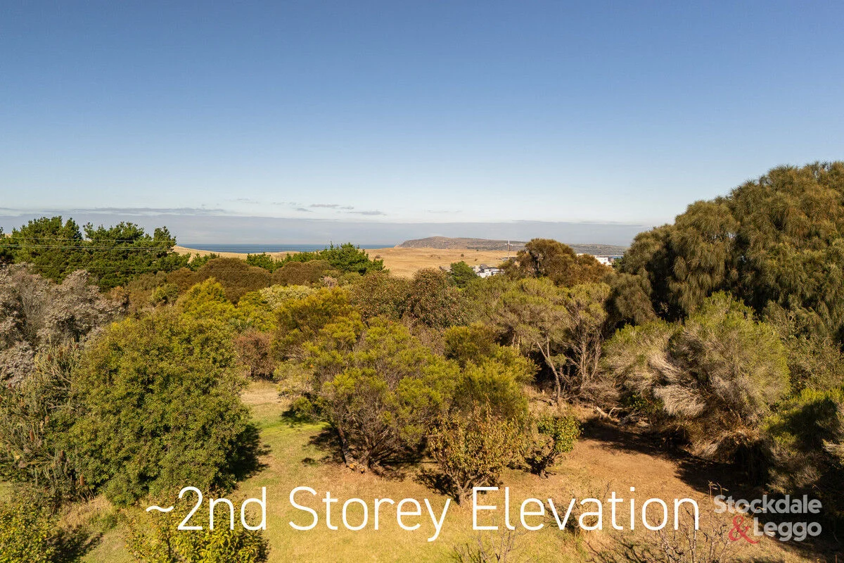 Additional image 3 of 85 Shetland Heights Road, San Remo VIC 3925