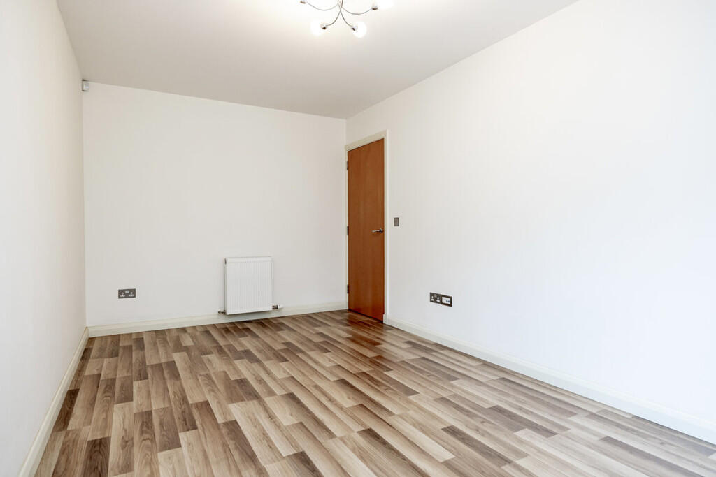 Additional image 19 of Queens Crescent, Aberdeen