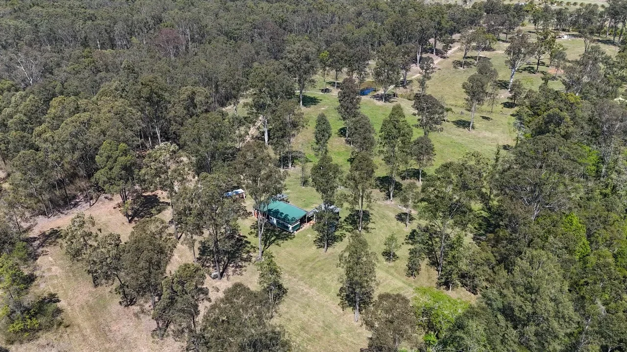 Additional image 3 of 306 Orara Road, Lanitza NSW 2460