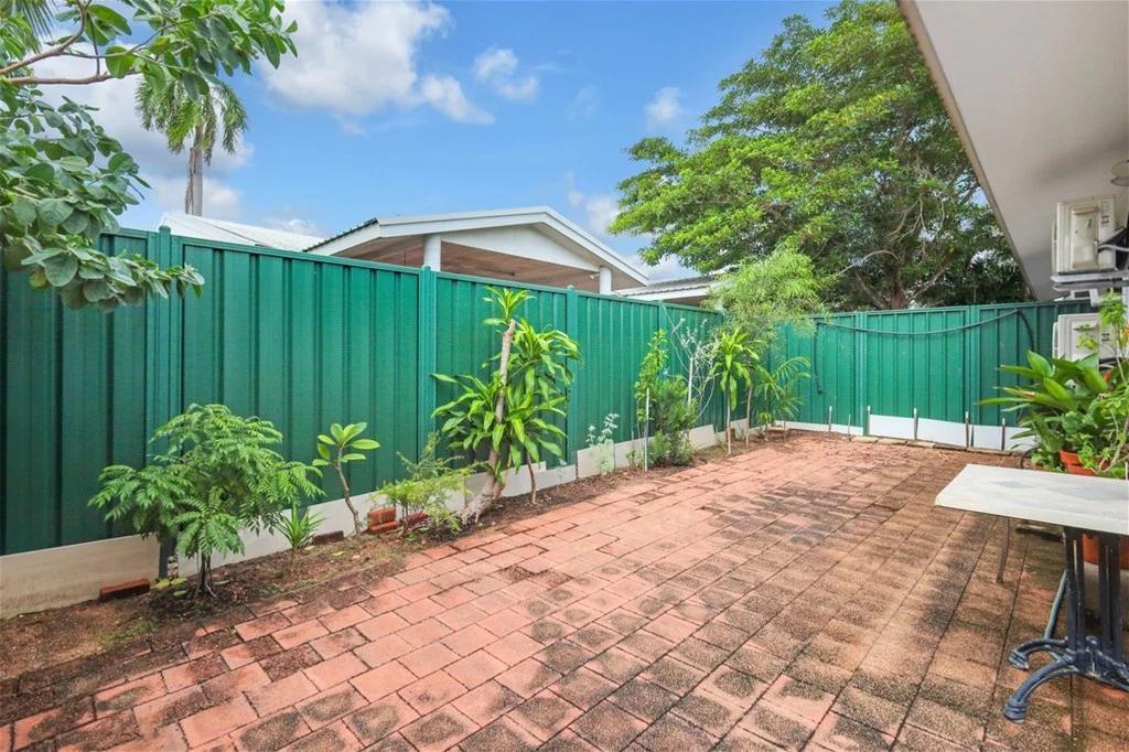 Additional image 12 of 2/15 Links Rd, Marrara NT 0812