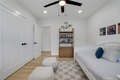 Additional image 27 of 17338 Citronia St, Northridge, CA, 91325