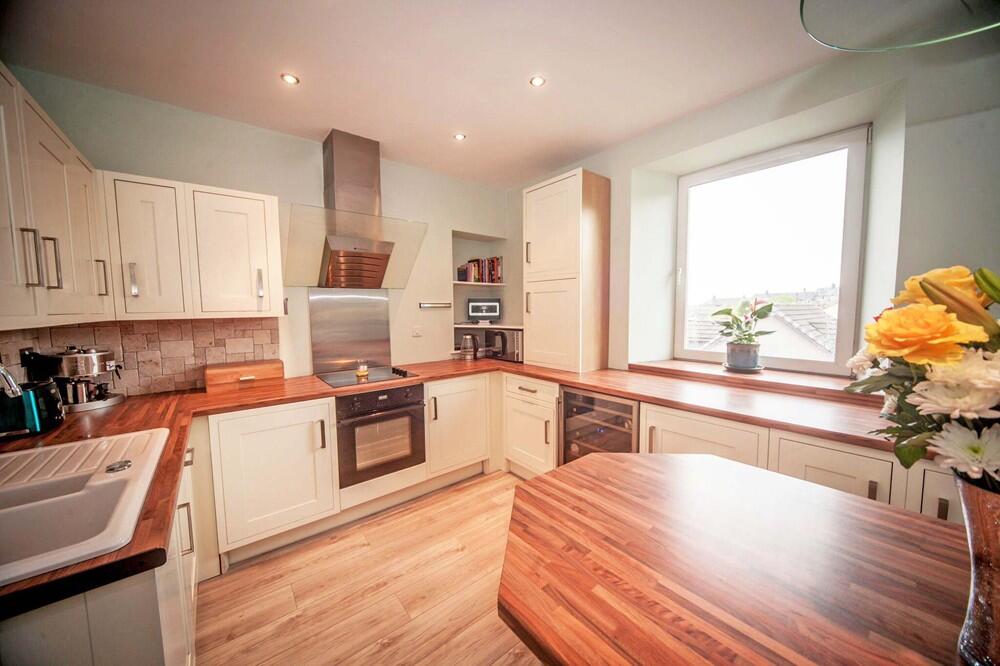 Additional image 2 of 77 Western Road, Aberdeen, AB24 4DR