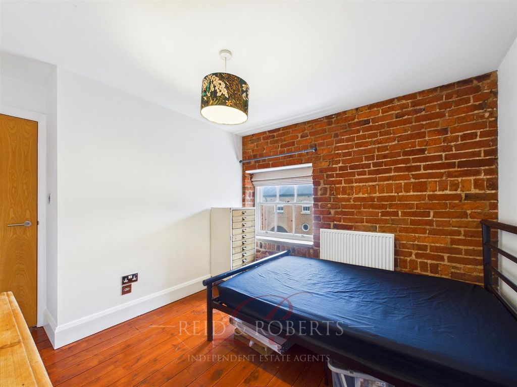 Additional image 16 of 3 bed terraced house to rentWynnstay Hall Estate, Ruabon, Wrexham LL14