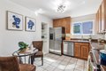 Additional image 13 of 553 Skyline Dr, Daly City, CA, 94015