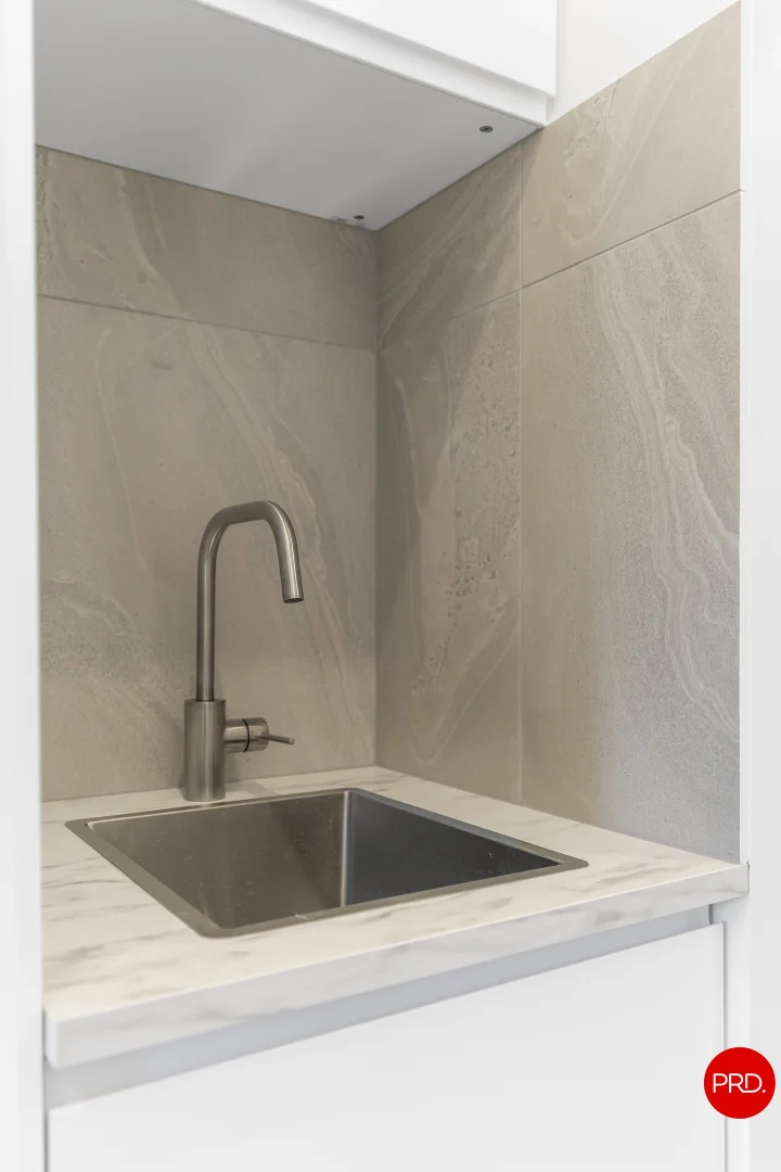 Additional image 10 of 6/2 Murphy Street, Castlemaine VIC 3450