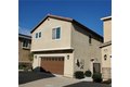 Additional image 3 of 16229 Castello Ln Unit 6, Fontana, CA, 92336