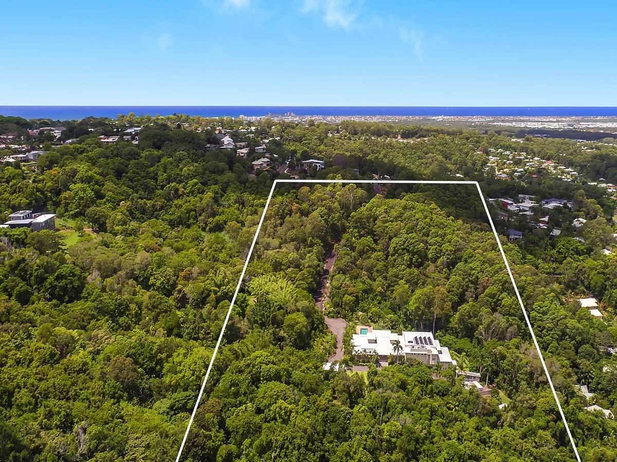 Additional image 30 of 44 Cogill Road, Buderim QLD 4556