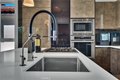 Additional image 22 of 719 1st Pl, Hermosa Beach, CA, 90254