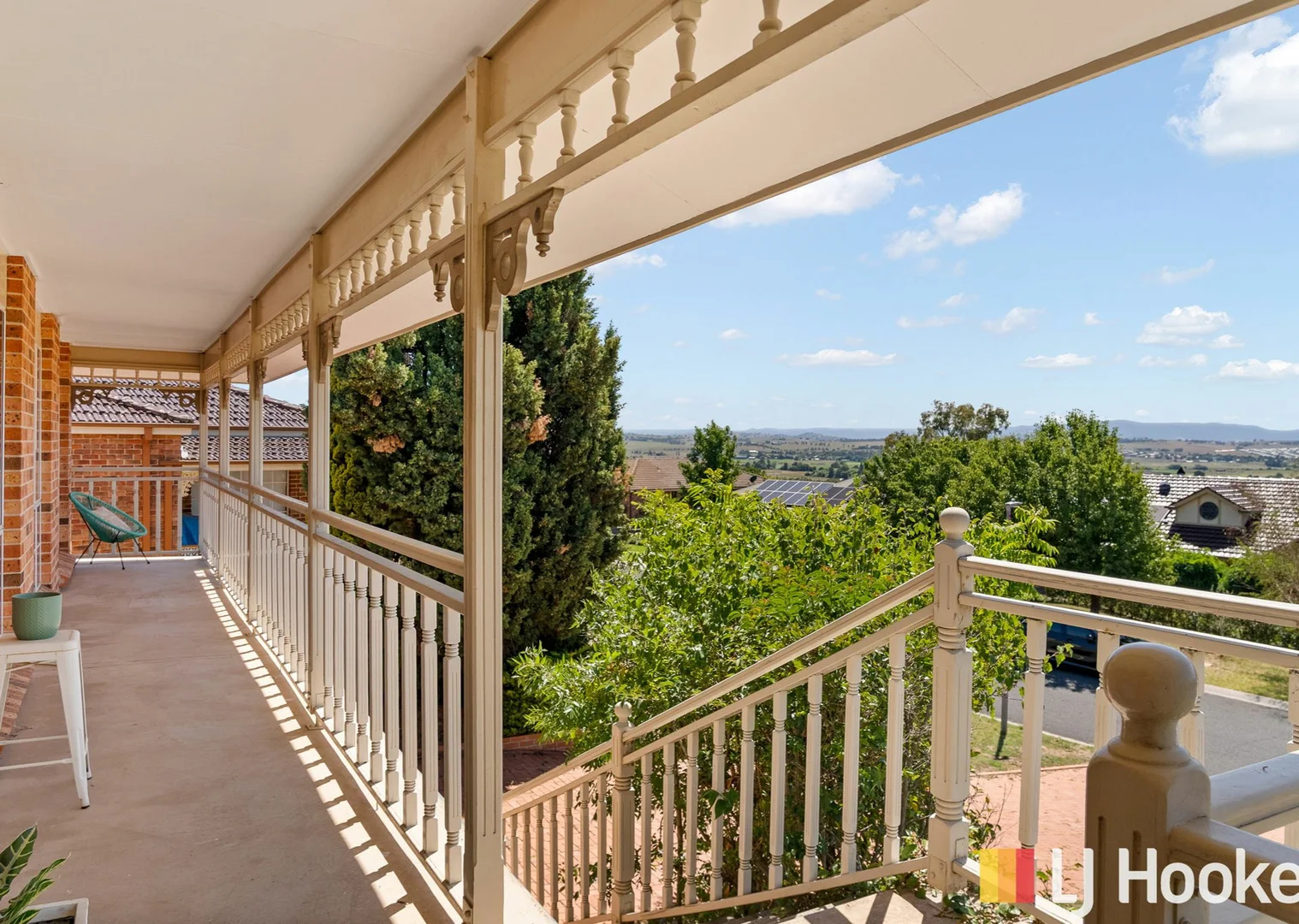 Additional image 22 of 6 Lorimer Street, Llanarth NSW 2795