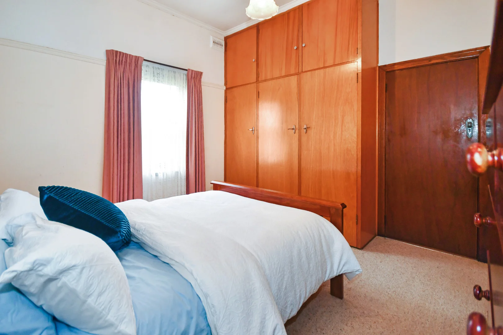 Additional image 14 of 75 Wimmera St, Stawell VIC 3380
