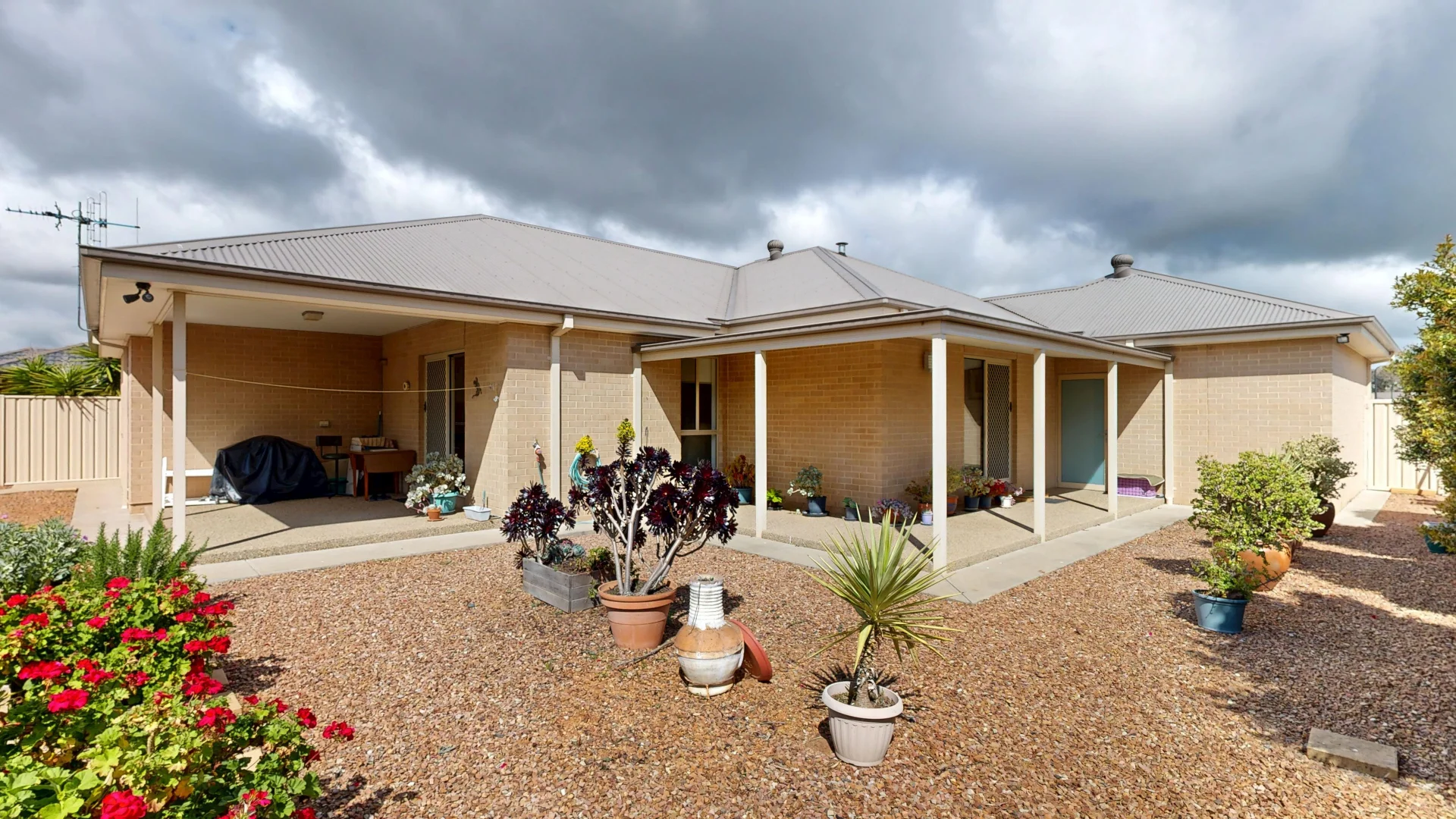 Additional image 20 of 8 Mentone Street, Shepparton VIC 3630