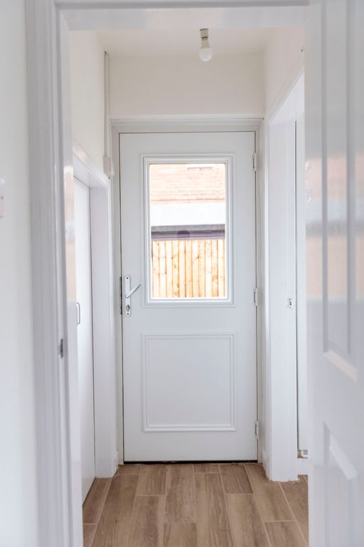 Additional image 18 of 3 bed semi-detached house to rentHarp Lane, Telford TF4