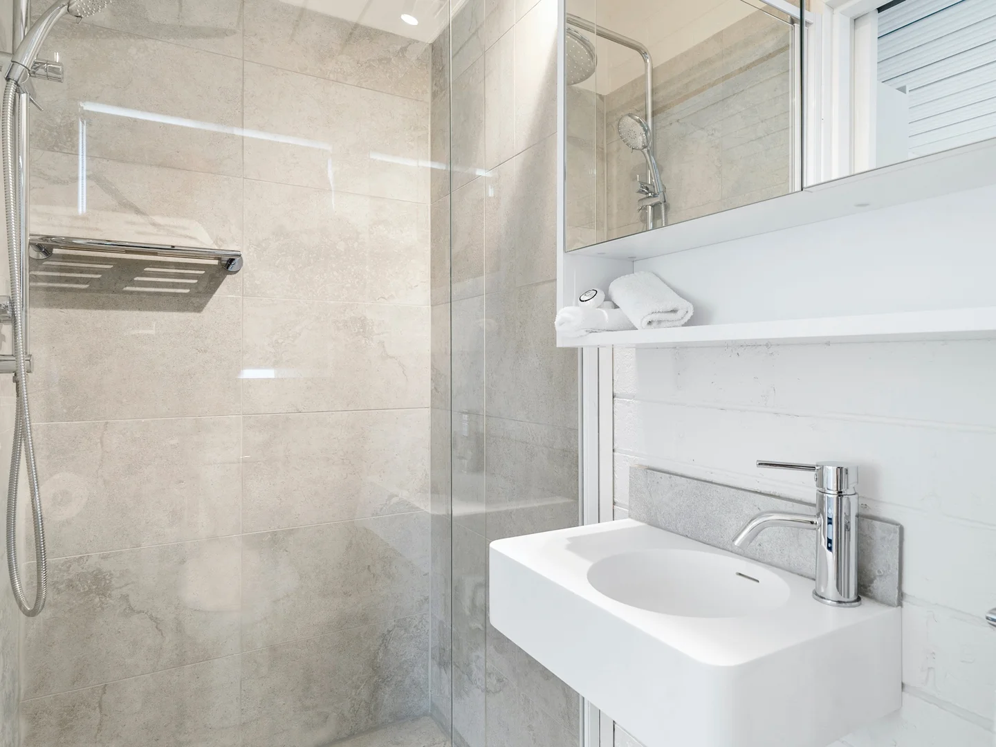 Additional image 10 of 9/5 The Avenue, Mount Buller VIC 3723