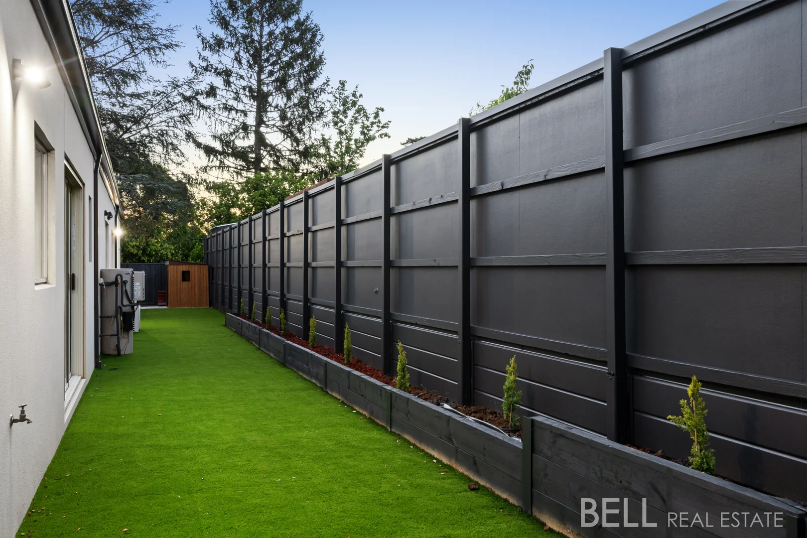 Additional image 18 of 891 Mount Dandenong Road, Montrose VIC 3765