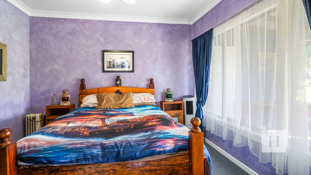 Additional image 17 of 90 Bohnock Road, Old Bar NSW 2430