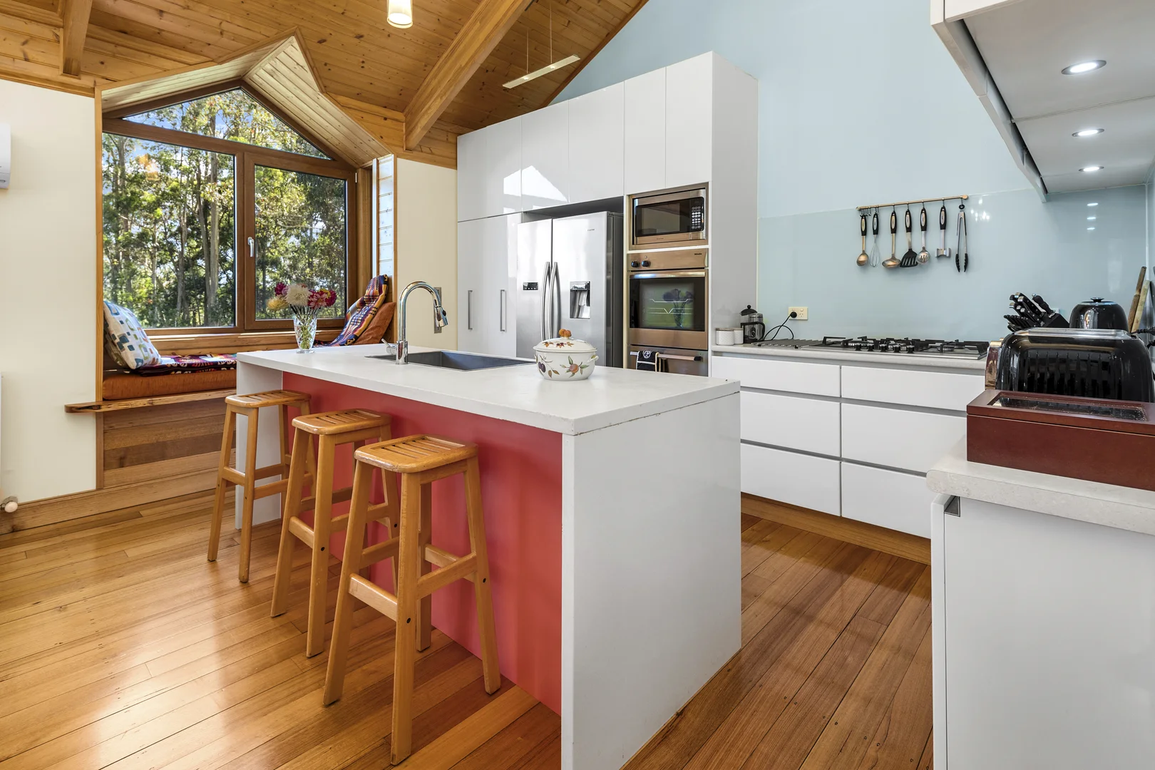 Additional image 7 of 130 Raymond Road, Gunns Plains TAS 7315