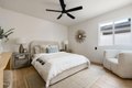 Additional image 8 of 2851 Seahorse Ave, Ventura, CA, 93001
