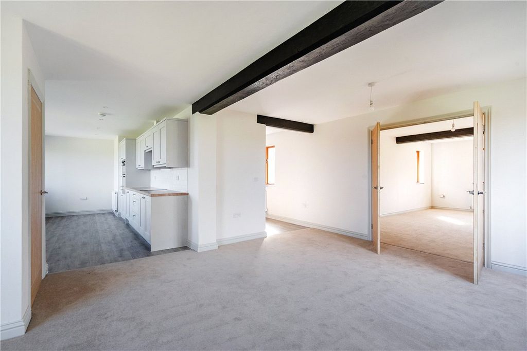 Additional image 5 of 3 bed semi-detached house to rentNorth Wraxall, Chippenham, Wiltshire SN14