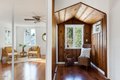Additional image 42 of 1275 New York Dr, Altadena, CA, 91001