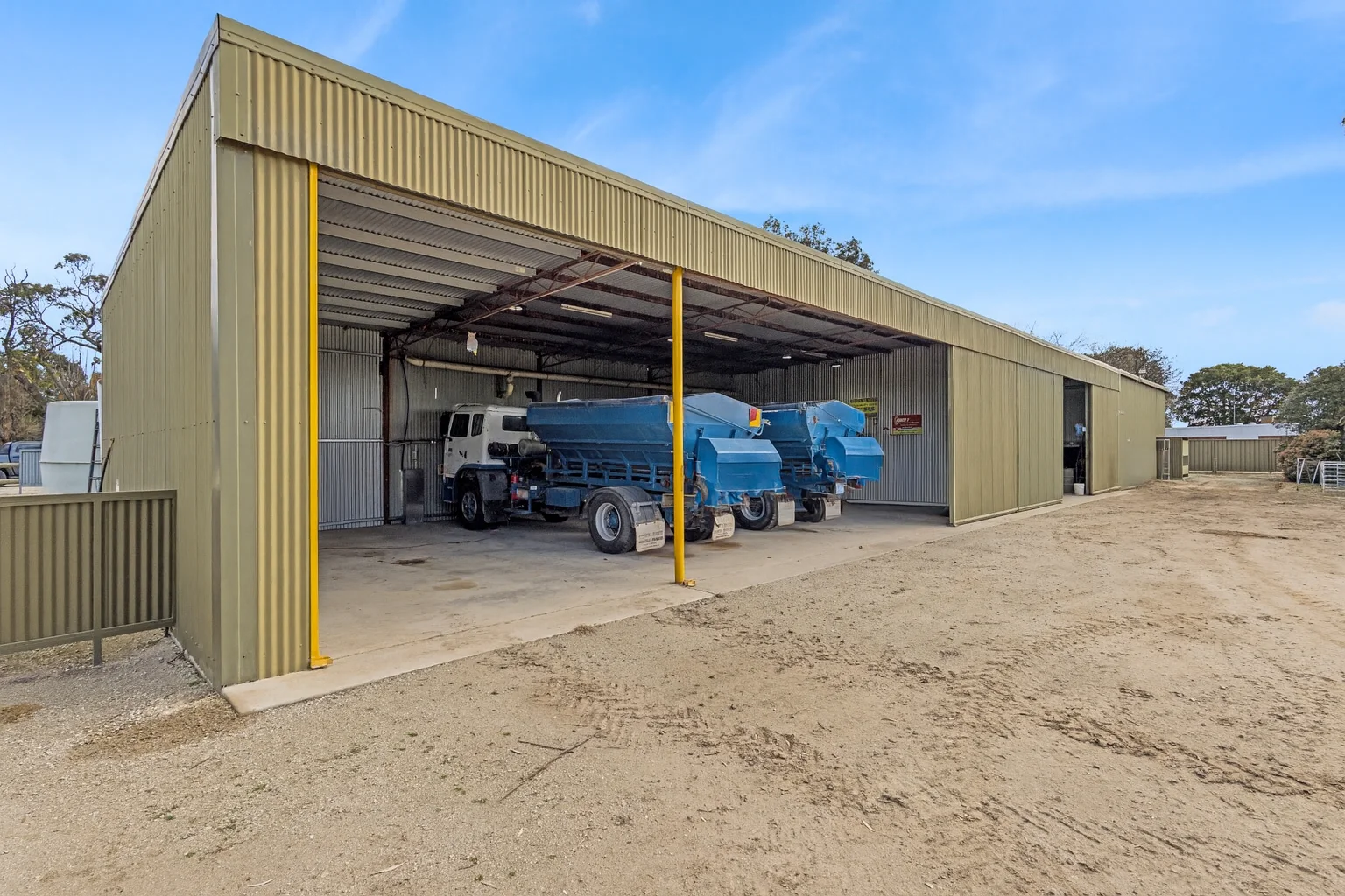 Additional image 27 of 362 Thompsons Bridge Road, Gunbower VIC 3566